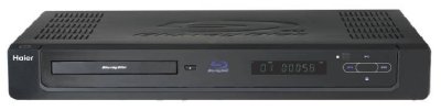 haier bdp200w.jpg